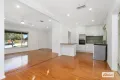 Property photo of 116 Docking Street Wodonga VIC 3690