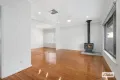 Property photo of 116 Docking Street Wodonga VIC 3690