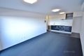 Property photo of 317/1 Lygon Street Brunswick VIC 3056