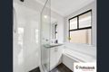 Property photo of 9 Lanciano Way Piara Waters WA 6112