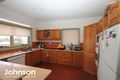 Property photo of 342 Wynnum North Road Wynnum QLD 4178