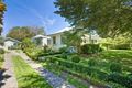 Property photo of 132 Merrigang Street Bowral NSW 2576