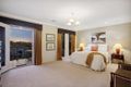 Property photo of 8 The Boulevard Flagstaff Hill SA 5159