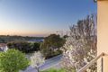 Property photo of 8 The Boulevard Flagstaff Hill SA 5159