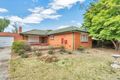 Property photo of 148 Woodford Road Elizabeth North SA 5113