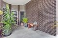 Property photo of 25 Clearview Way Yengarie QLD 4650
