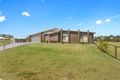 Property photo of 25 Clearview Way Yengarie QLD 4650