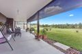 Property photo of 25 Clearview Way Yengarie QLD 4650
