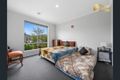 Property photo of 21 Chifley Drive Delacombe VIC 3356