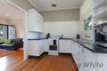 Property photo of 27 Guam Street Shortland NSW 2307
