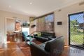 Property photo of 27 Guam Street Shortland NSW 2307