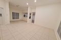 Property photo of 94A Douglas Road Blacktown NSW 2148