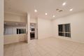 Property photo of 94A Douglas Road Blacktown NSW 2148