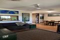 Property photo of 3 Wooramel Crescent Dampier WA 6713