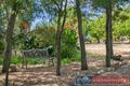 Property photo of 55 Louise Court Haddon VIC 3351