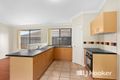 Property photo of 8 Bensley Place Riverhills QLD 4074