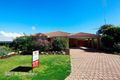 Property photo of 42 Oriel Court College Grove WA 6230