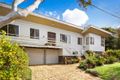 Property photo of 27 Parr Avenue North Curl Curl NSW 2099