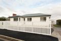 Property photo of 78 Clark Street Mowbray TAS 7248