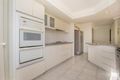 Property photo of 3 Kariong Circuit Duncraig WA 6023
