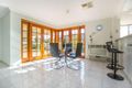 Property photo of 3 Kariong Circuit Duncraig WA 6023