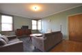 Property photo of 33 Borrow Street Freeling SA 5372