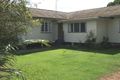Property photo of 24 Field Avenue Hemmant QLD 4174