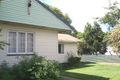 Property photo of 24 Field Avenue Hemmant QLD 4174