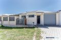 Property photo of 26A Streatham Street Beckenham WA 6107