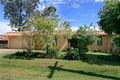 Property photo of 10 Corishun Street Sunnybank QLD 4109