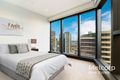 Property photo of 3106/9 Power Street Southbank VIC 3006