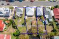 Property photo of 24/26 Thorn Street Ipswich QLD 4305