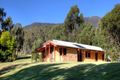 Property photo of 133 Fieldings Road Tawonga VIC 3697