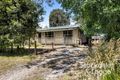 Property photo of 13 Bellbangra Avenue Rosebud VIC 3939