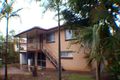 Property photo of 139 Russell Street Cleveland QLD 4163