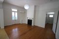 Property photo of 27 McLachlan Street Orange NSW 2800
