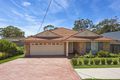 Property photo of 114 Gamban Road Gwandalan NSW 2259