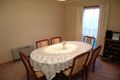 Property photo of 2/205 Tinworth Avenue Mount Clear VIC 3350