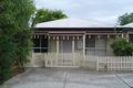 Property photo of 2/223 Maribyrnong Road Ascot Vale VIC 3032