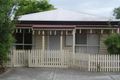 Property photo of 2/223 Maribyrnong Road Ascot Vale VIC 3032