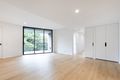 Property photo of 210/2 Malthouse Way Summer Hill NSW 2130