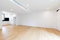 Property photo of 210/2 Malthouse Way Summer Hill NSW 2130