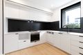 Property photo of 210/2 Malthouse Way Summer Hill NSW 2130