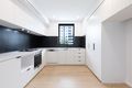 Property photo of 210/2 Malthouse Way Summer Hill NSW 2130