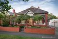 Property photo of 205 Page Street Middle Park VIC 3206
