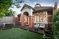 Property photo of 205 Page Street Middle Park VIC 3206