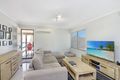 Property photo of 339 Knox Street Broken Hill NSW 2880