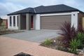 Property photo of 14 Mast Avenue Seaford Meadows SA 5169