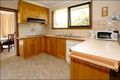 Property photo of 1/3 Waratah Street Glen Waverley VIC 3150