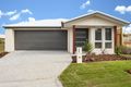 Property photo of 10 Coolah Street South Ripley QLD 4306